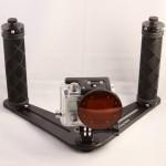 BlurFix & The Tray srp-tray-with-hero3-1