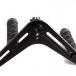 BlurFix & The Tray srp-tray-duopod-1