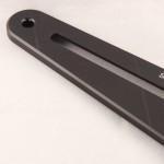 BlurFix & The Tray blemished-tray-body-example-3jpg20130823113356