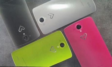 650 1000 cam001442 Energy Sistem llega al mercado por la puerta grande