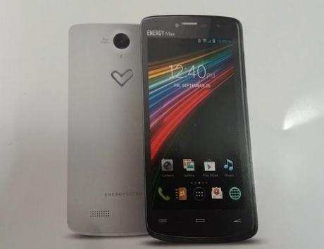 b40f95476bd5ce33a83c05c4ee2a20234 Energy Sistem llega al mercado por la puerta grande