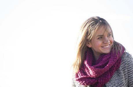 Outfit Low Cost: O Portiño Outfit Low Cost: O Portiño