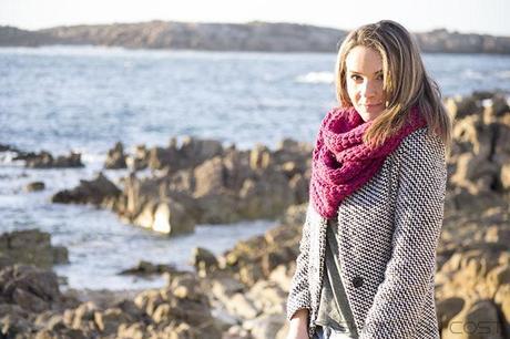 Outfit Low Cost: O Portiño Outfit Low Cost: O Portiño