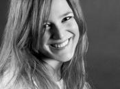 interview trendenist