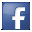 my interview on trendenist Siguenos en Facebook
