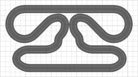 Nº 953. El teléfono.