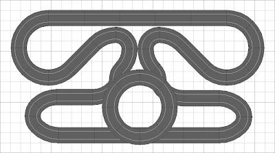 Nº 953. El teléfono.