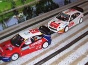 Album coches Citroën