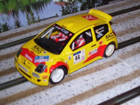 Album nº 1. Mis coches Citroën