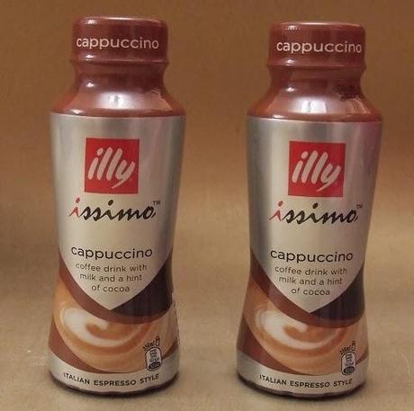 DEGUSTABOX de Febrero de 2014