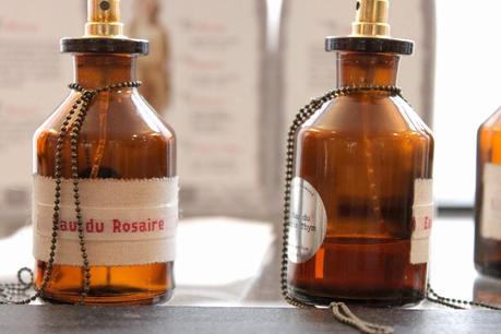 Merci Concept store Paris Merci Concept store Paris