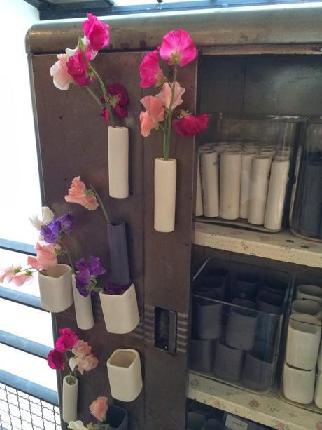 Merci Concept store Paris Merci Concept store Paris