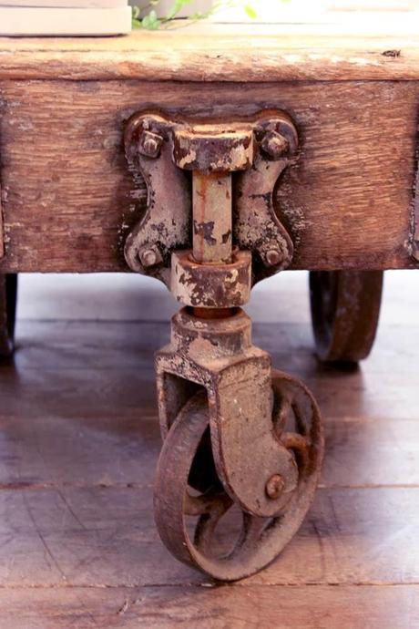 Merci Concept store Paris Merci Concept store Paris