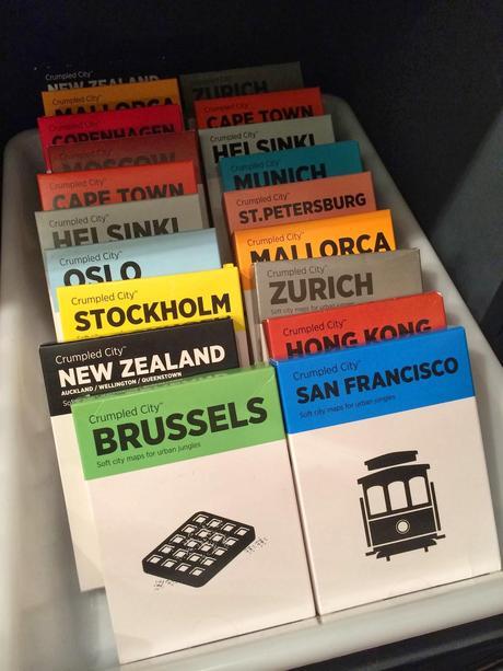 Merci Concept store Paris Merci Concept store Paris