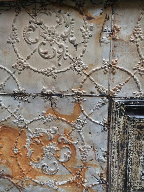 Merci Concept store Paris Merci Concept store Paris