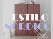 Estilo nórdico