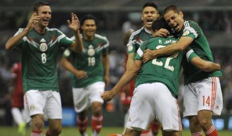 Jimenez-Hernandez-Peralta-Mexico-Panama_ALDIMA20131011_0059_3