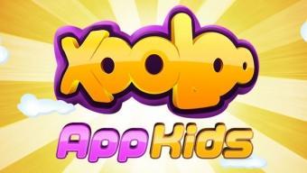 Xooloo App Kids :: aplicación segura para que los niños jueguen con el dispositivo móvil Xooloo App Kids :: aplicación segura para que los niños jueguen con el dispositivo móvil