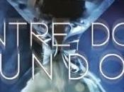 Novedad Alfaguara: Entre mundos