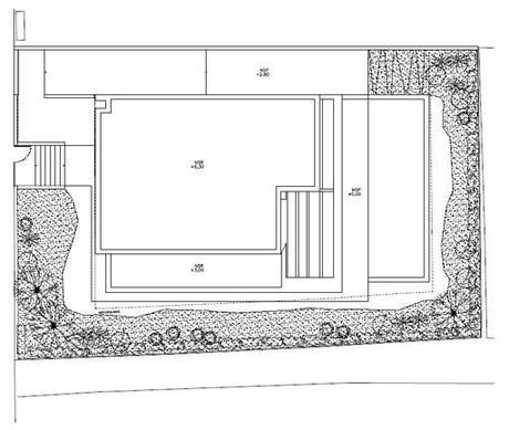 A-cero Projects Nuevo proyecto A-cero Tech ubicado al oeste de Madrid