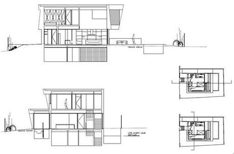 A-cero Projects Nuevo proyecto A-cero Tech ubicado al oeste de Madrid