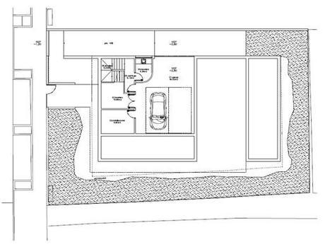 A-cero Projects Nuevo proyecto A-cero Tech ubicado al oeste de Madrid