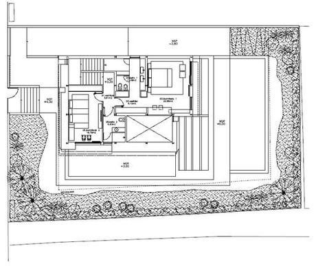 A-cero Projects Nuevo proyecto A-cero Tech ubicado al oeste de Madrid