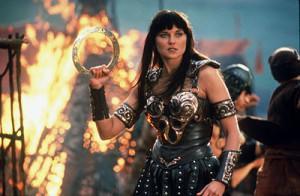 xena desvariosvarios