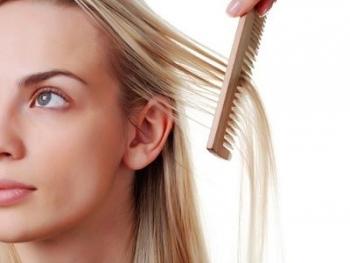 Qué hacer cuando comienzan a aparecer las canas