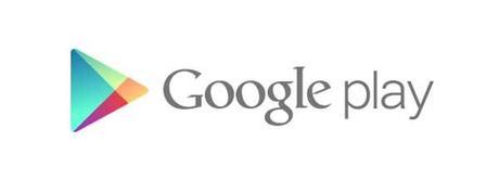 Promoción segundo aniversario en la Google Play Store: descuentos y apps gratis