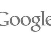 Promoción segundo aniversario Google Play Store: descuentos apps gratis