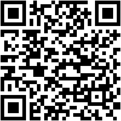  RAR for Android llega a la Play Store 