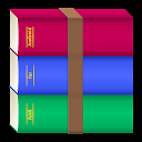  RAR for Android llega a la Play Store 