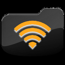  Cómo pasar archivos desde Android a un ordenador Tutorial para novatos