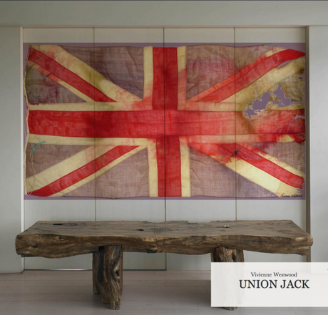 Captura de pantalla 2014-02-24 a la(s) 10.30.29