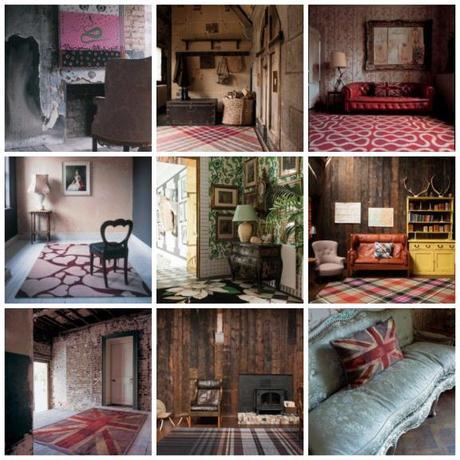 PicMonkey Collage.jpg