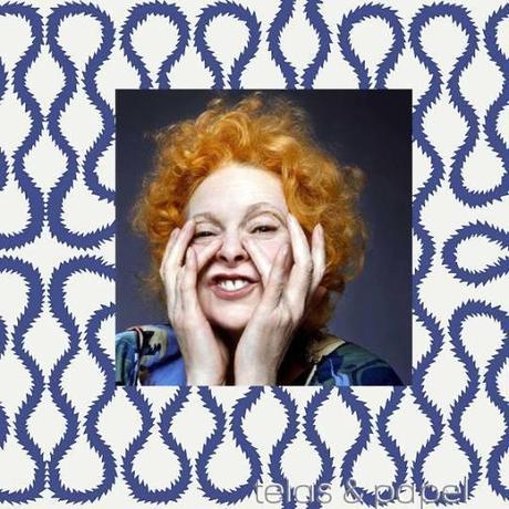 Vivienne-Westwood-cole-and-son.