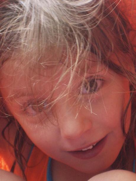 Parece que fue ayer... (2005) PARECE QUE FUE AYER…