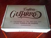 Entre Albitas Cañellas