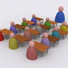 Unos acaban y otros empiezan