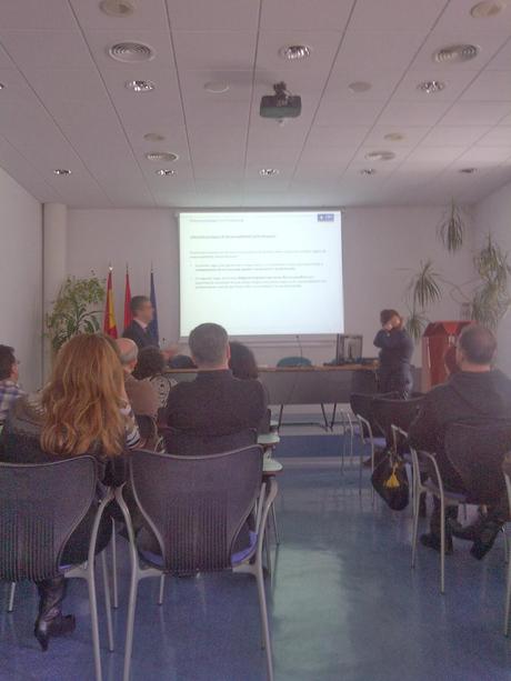 AMA Agrupación Mutual Aseguradora