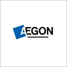 Acuerdo entre AEGON y Banco de Santander