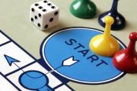 Gamification Marketing, porque la vida es un juego