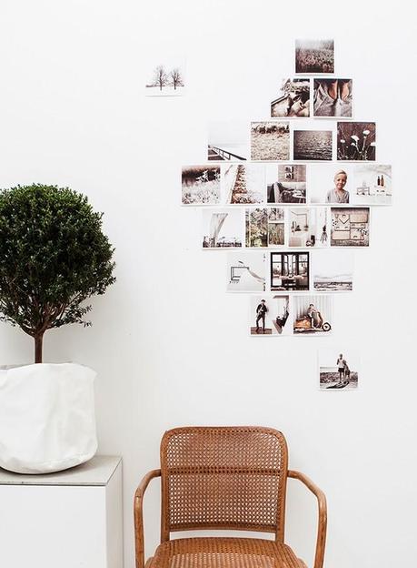 decoracion-casa-estilo-eclectico-black-white-nordico-inspiracion-deco