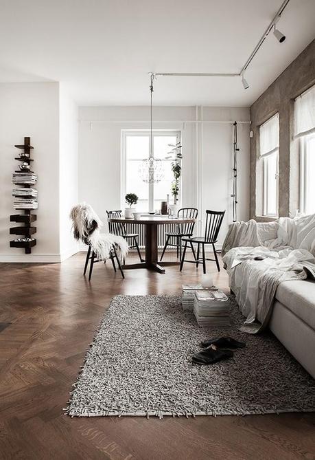 decoracion-casa-estilo-eclectico-black-white-nordico-inspiracion-deco