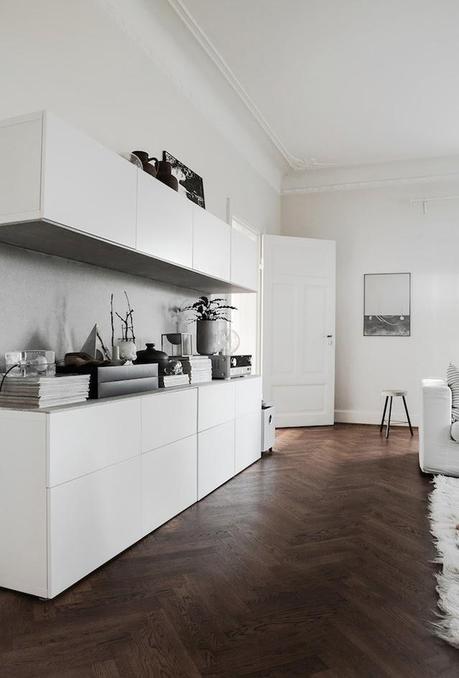 decoracion-casa-estilo-eclectico-black-white-nordico-inspiracion-deco