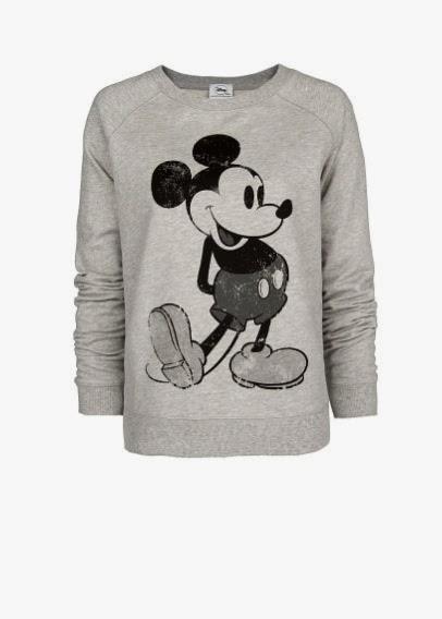 Mis rebajas Mis rebajas