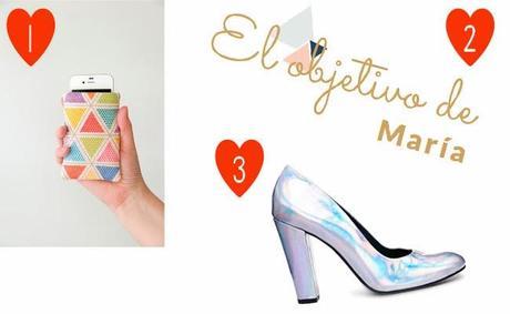 Las 10 cosas más bellas de febrero