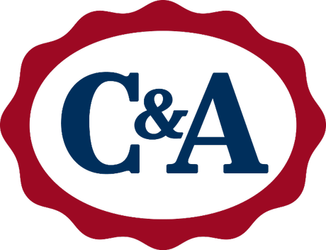 c&a
