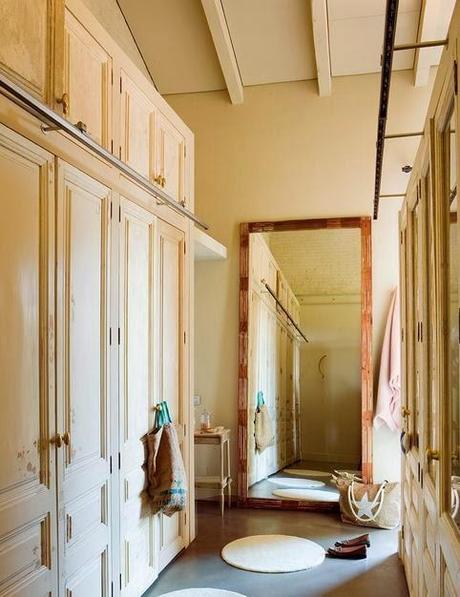 Color, que llega la primavera!!